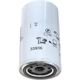 Purchase Top-Quality Fuel Filter by WIX - 33936NP pa7