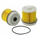 Purchase Top-Quality WIX - 33937 - Fuel Filter pa5