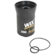 Purchase Top-Quality WIX - 33960 - Fuel Filter pa7