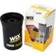 Purchase Top-Quality WIX - 33960XE - Fuel Filter pa5