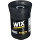 Purchase Top-Quality Fuel Filter (Pack of 6) by WIX - 33960XEMP pa3