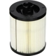 Purchase Top-Quality WIX - 33963 - Fuel Filter pa4
