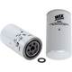 Purchase Top-Quality Fuel Filter by WIX - 33966 pa3