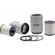 Purchase Top-Quality Fuel Filter by WIX - 33967 pa2