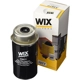 Purchase Top-Quality Fuel Filter by WIX - 33977 pa3