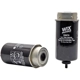 Purchase Top-Quality Fuel Filter by WIX - 33978 pa4