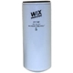 Purchase Top-Quality Fuel Filter by WIX - 51748 pa4