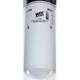 Purchase Top-Quality Fuel Filter by WIX - 51748 pa5