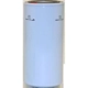 Purchase Top-Quality Fuel Filter by WIX - 57300 pa3