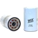 Purchase Top-Quality Fuel Filter by WIX - 57398 pa1