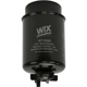 Purchase Top-Quality WIX - WF10083 - Key-Way Style Fuel Manager Filter pa4