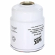 Purchase Top-Quality WIX - WF10112 - Fuel Filter pa11