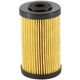 Purchase Top-Quality WIX - WF10185 - Fuel Filter pa5