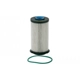 Purchase Top-Quality WIX - WF10245 - Fuel Filter pa8