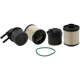 Purchase Top-Quality WIX - WF10737 - Fuel Filter pa1