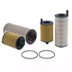 Purchase Top-Quality WIX - WF10755 - Fuel Filter pa1