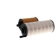 Purchase Top-Quality WIX - WF10755 - Fuel Filter pa2
