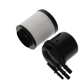 Purchase Top-Quality WIX - WF10773 - Fuel Filter pa1
