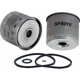 Purchase Top-Quality Fuel Filter by WIX - WF8018 pa2