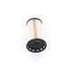 Purchase Top-Quality WIX - WF8477 - Fuel Filter pa7