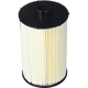 Purchase Top-Quality Fuel Filter by WIX - WF10066 pa5