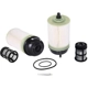 Purchase Top-Quality Fuel Filter by WIX - WF10103 pa1
