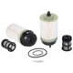 Purchase Top-Quality Fuel Filter by WIX - WF10103 pa2