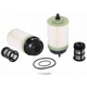 Purchase Top-Quality Fuel Filter by WIX - WF10103 pa9
