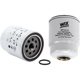 Purchase Top-Quality WIX - WF10112 - Fuel Filter pa4