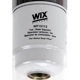 Purchase Top-Quality WIX - WF10112 - Fuel Filter pa8