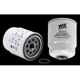 Purchase Top-Quality WIX - WF10112 - Fuel Filter pa9