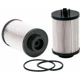 Purchase Top-Quality Fuel Filter by WIX - WF10149 pa1