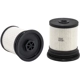 Purchase Top-Quality WIX - WF10165 - Fuel Filter pa1