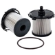 Purchase Top-Quality Fuel Filter by WIX - WF10208 pa5