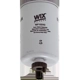 Purchase Top-Quality Fuel Filter by WIX - WF10243 pa2
