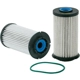 Purchase Top-Quality WIX - WF10245 - Fuel Filter pa3