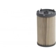 Purchase Top-Quality Fuel Filter by WIX - WF10249 pa4