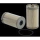 Purchase Top-Quality Fuel Filter by WIX - WF10250 pa4