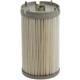 Purchase Top-Quality Fuel Filter by WIX - WF10250 pa5