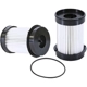 Purchase Top-Quality WIX - WF10255NP - Fuel Filter pa3