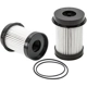 Purchase Top-Quality WIX - WF10255NP - Fuel Filter pa5