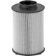 Purchase Top-Quality Fuel Filter by WIX - WF10313 pa2