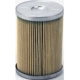 Purchase Top-Quality Fuel Filter by WIX - WF10369 pa2