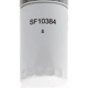 Purchase Top-Quality Fuel Filter by WIX - WF10384 pa2