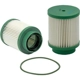 Purchase Top-Quality WIX - WF10442 - Fuel Filter pa1