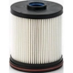 Purchase Top-Quality WIX - WF10451 - Fuel Filter pa12
