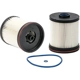 Purchase Top-Quality WIX - WF10451 - Fuel Filter pa6