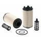 Purchase Top-Quality Fuel Filter by WIX - WF10485 pa2