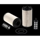 Purchase Top-Quality Fuel Filter by WIX - WF10485 pa7