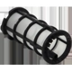 Purchase Top-Quality Fuel Filter by WIX - WF10485 pa8